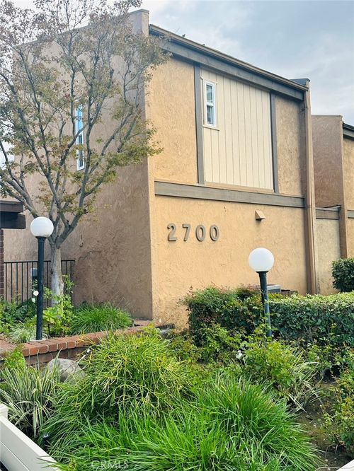 apt-24-2700 Brea Blvd, Fullerton, CA, 92835-2767 | Card Image