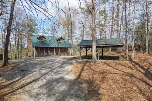 858 River Forest Run, Cleveland, GA, 30528-2582 | Card Image