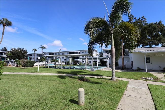 L36 - 1873 Restful Dr, Condo with 1 bedrooms, 1 bathrooms and null parking in BRADENTON FL | Image 12