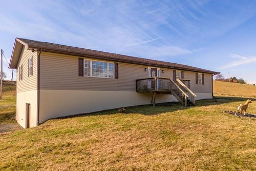 20036 Bethel Rd, Abingdon, VA, 24211-6416 | Card Image