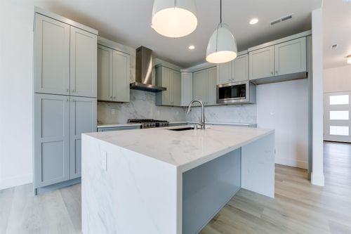 1656 Palermo Ave, Richland, WA, 99352-5548 | Card Image