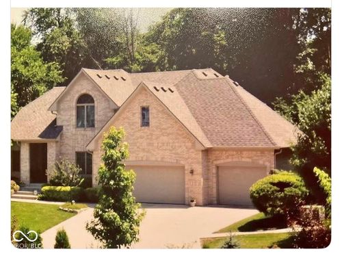 1835 Rooses Ln, Indianapolis, IN, 46217-5471 | Card Image