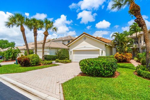 2489 Nw 66th Dr, Boca Raton, FL, 33496-2002 | Card Image