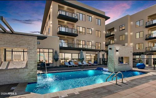 2006-7300 E Earll Dr, Scottsdale, AZ, 85251-7265 | Card Image