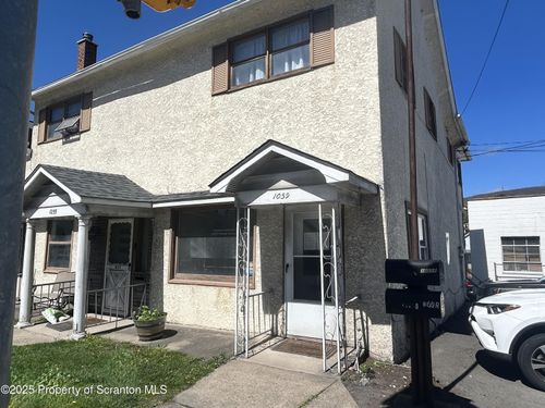 1059 Main St, Dickson City, PA, 18519-1339 | Card Image