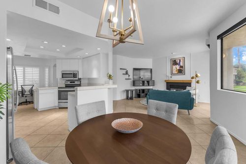 55243 Tanglewood, La Quinta, CA, 92253 | Card Image