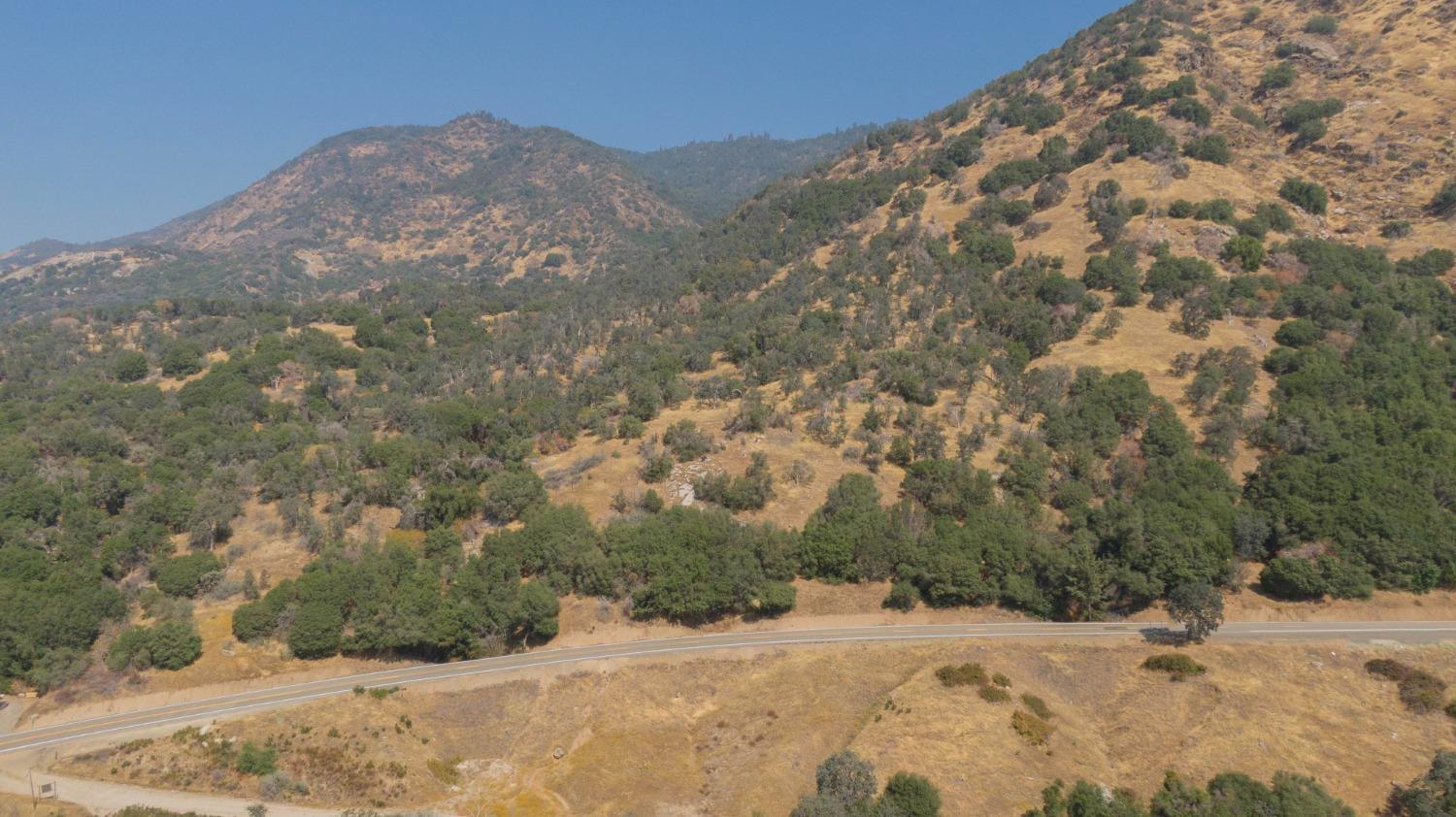 Land in Miramonte 2