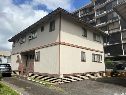 apt-b-1812 Waiola St, Honolulu, HI, 96826-2686 | Card Image