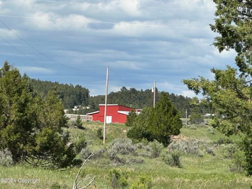 2560 State Highway 116 N, Upton, WY, 82730-8307 | Card Image