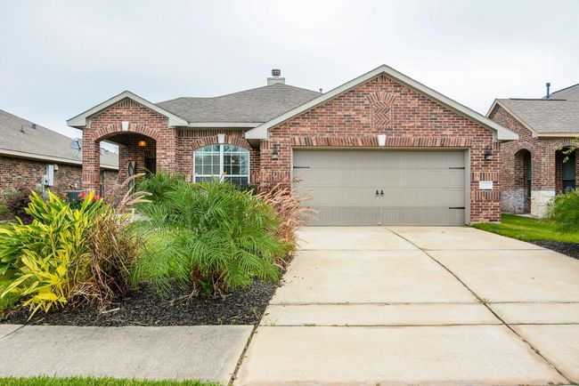 Schedule your visit today to see this beauty! | Image 32