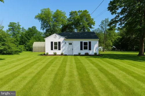 1004 N Ridge Rd, PERKASIE, PA, 18944-1748 | Card Image