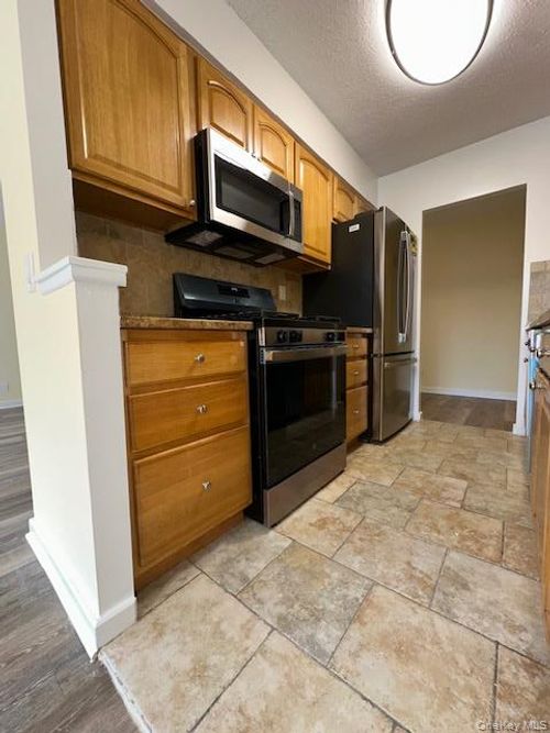 apt-1j-14 Nosband Ave, White Plains, NY, 10605-2075 | Card Image