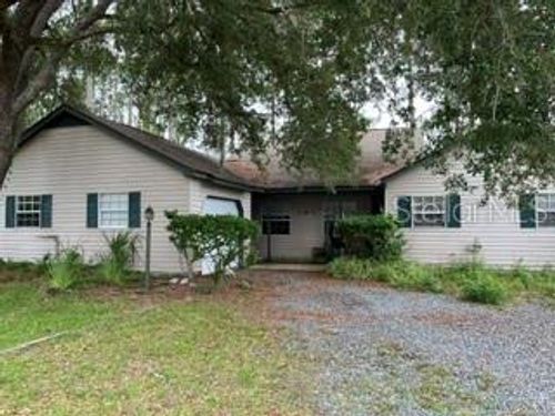 26 Bunker View Dr, Palm Coast, FL, 32137-9474 | Card Image