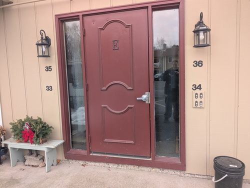 apt-33-82 S Maple St, Westfield, MA, 01085-4375 | Card Image