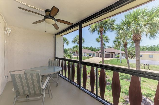 APT-127 - 96 Boundary Blvd, Condo with 2 bedrooms, 2 bathrooms and null parking in ROTONDA WEST FL | Image 32