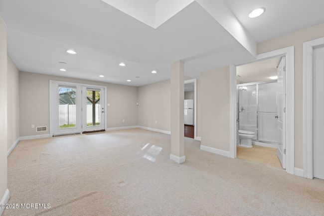 2926 Adams St, House other with 4 bedrooms, 4 bathrooms and null parking in Wall Township NJ | Image 36