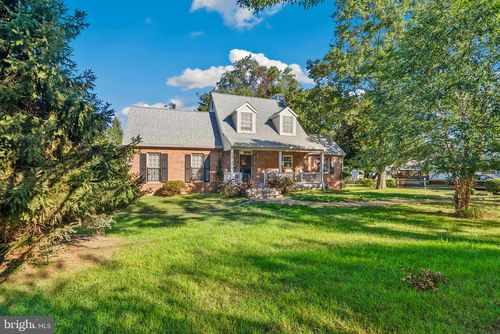 6202 State St, CHEVERLY, MD, 20785-3852 | Card Image