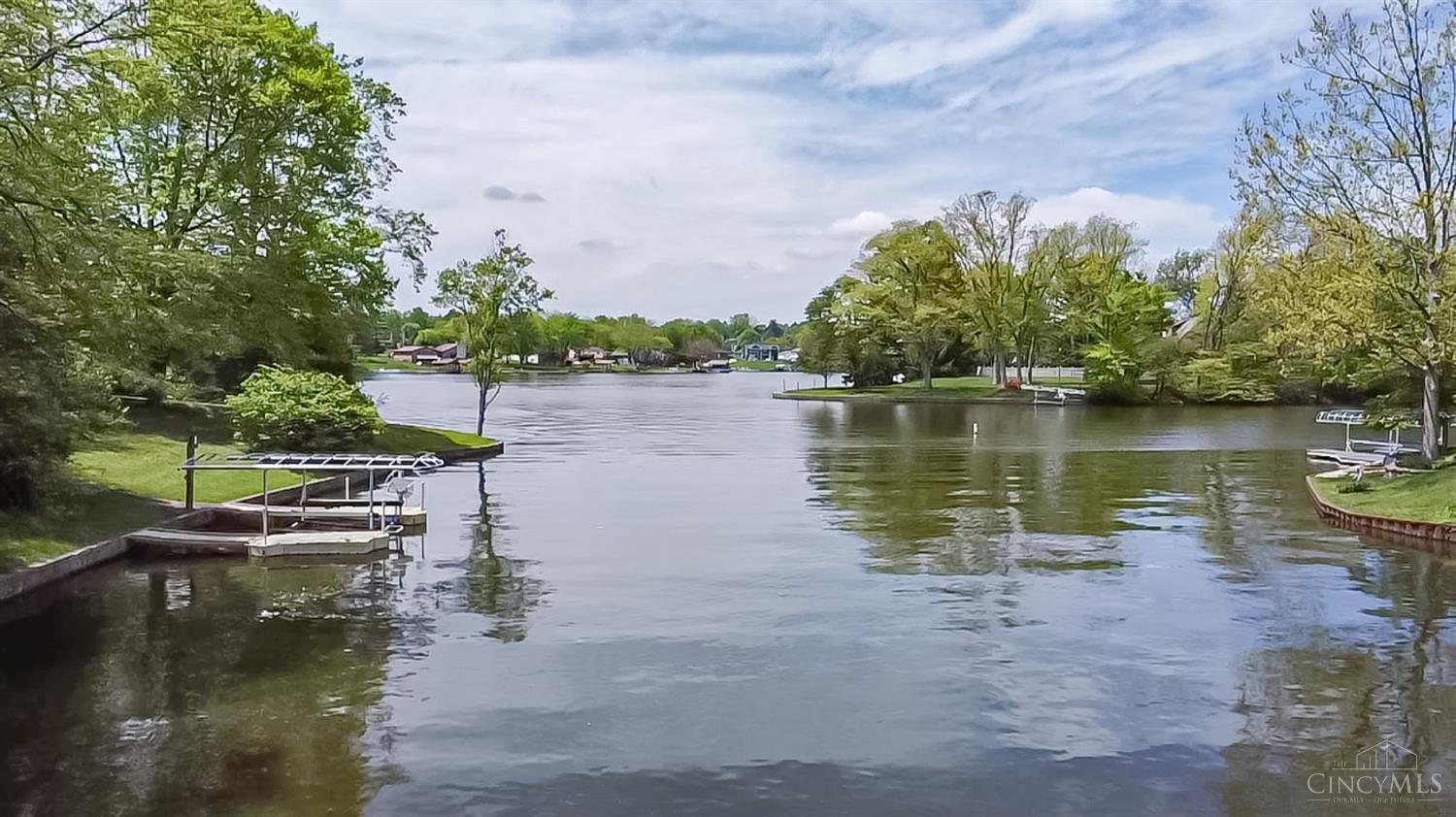 Residential in Lakengren 2