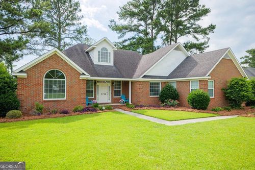 3798 Bermuda Run Dr., Valdosta, GA, 31605 | Card Image