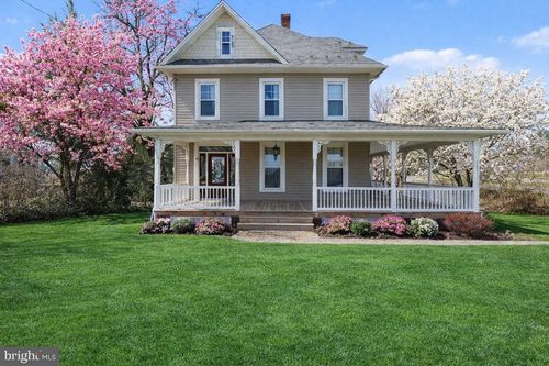 2322 Rock Spring Rd, FOREST HILL, MD, 21050-1628 | Card Image