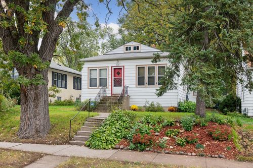 4219 19th Ave S, Minneapolis, MN, 55407-3423 | Card Image
