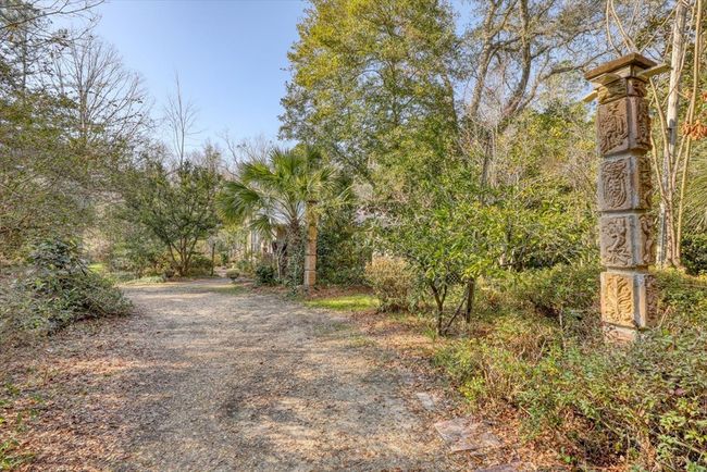 901 Knights Ferry Rd, House other with 5 bedrooms, 4 bathrooms and 2 parking in Quitman GA | Image 9