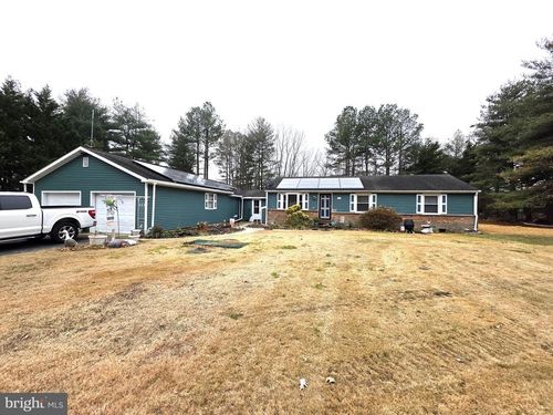 22481 Goose Hollow Dr, Chestertown, MD, 21620-4150 | Card Image