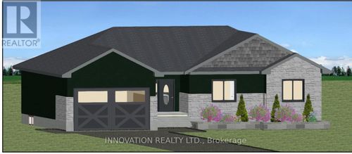 1691 Sharon Street, North Dundas, ON, K0E1S0 | Card Image