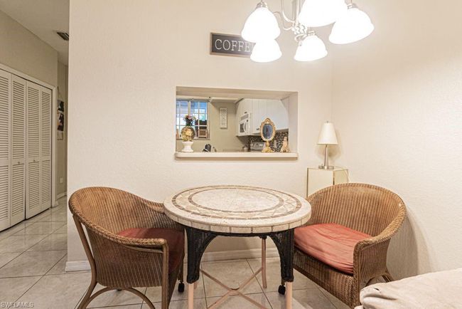 APT-1602 - 8416 Bernwood Cove Loop, Condo with 3 bedrooms, 2 bathrooms and null parking in FORT MYERS FL | Image 13