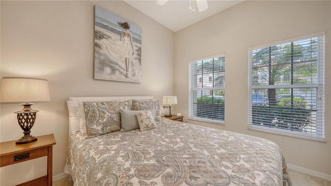 301B2 - 301 Ravinia Cir, Condo with 3 bedrooms, 2 bathrooms and null parking in VENICE FL | Image 37