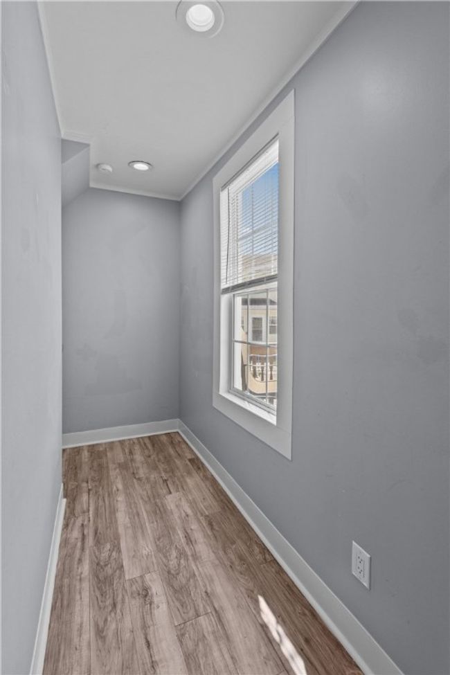 345 Fannie St, House other with 3 bedrooms, 2 bathrooms and null parking in Mc Donald PA | Image 27