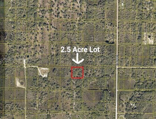 100 Nw 294th St, Okeechobee, FL, 34972 | Card Image
