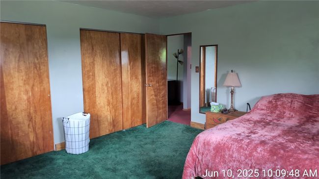 bedroom | Image 34