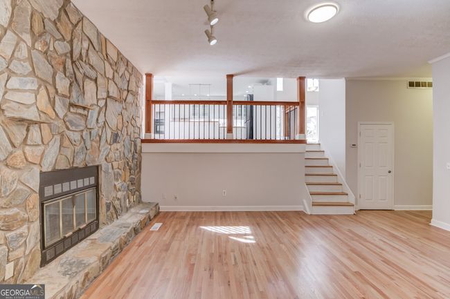5284 Silver Creek Dr Sw, House other with 4 bedrooms, 5 bathrooms and null parking in Lilburn GA | Image 17