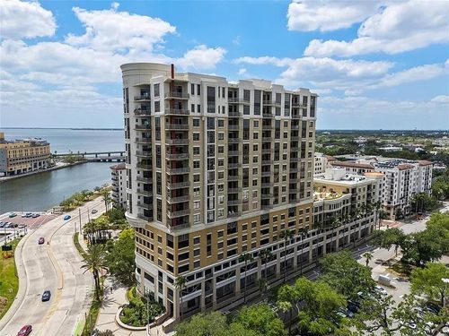 904-275 Bayshore Blvd, TAMPA, FL, 33606-2309 | Card Image