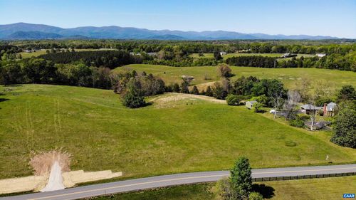Lot 6 Advance Mills Rd, RUCKERSVILLE, VA, 22968-3114 | Card Image