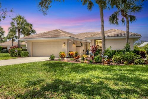 30-700 Carnoustie Ter, Venice, FL, 34293-4348 | Card Image