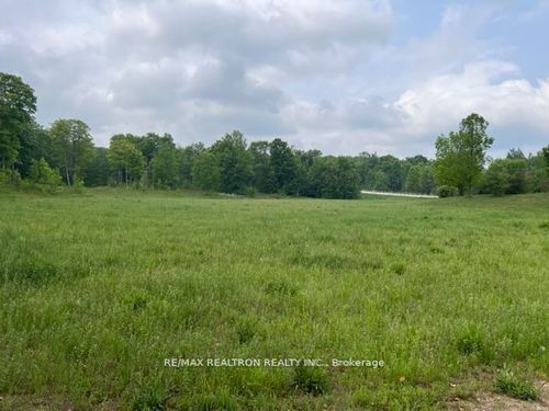 PT LT 1 Con 10 Road, West Grey, ON, N0C1H0 | Card Image
