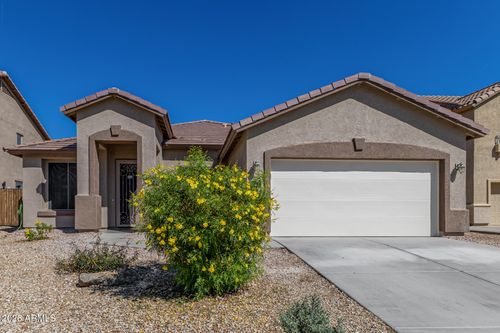 571 S 165th Dr, Goodyear, AZ, 85338-4588 | Card Image