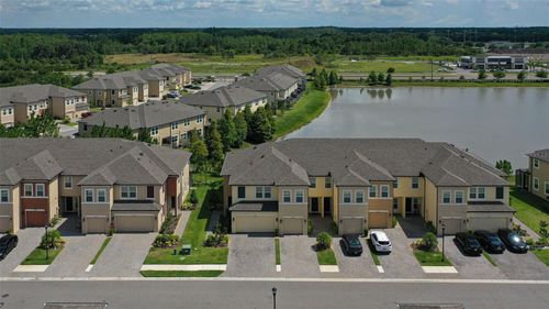 29922 Southwell Ln, WESLEY CHAPEL, FL, 33543-4139 | Card Image