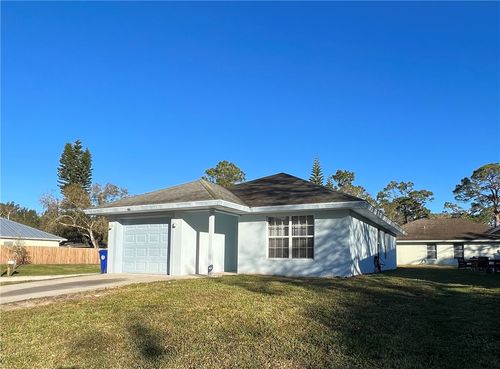 8920 22nd St, Vero Beach, FL, 32966-5095 | Card Image