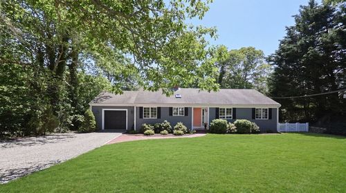 133 Hopkins Ln, Orleans, MA, 02653-3410 | Card Image