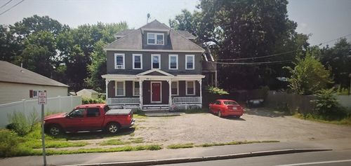 67 Front St, Shirley, MA, 01464-2671 | Card Image