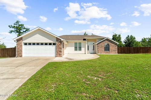 8201 James St, Panama City, FL, 32404-3702 | Card Image