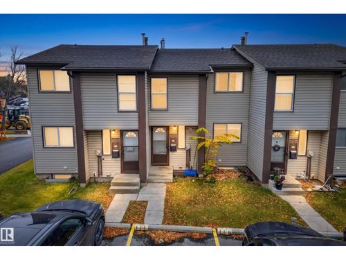 1209 Hooke Rd Nw, Edmonton, AB, T5A4A5 | Card Image