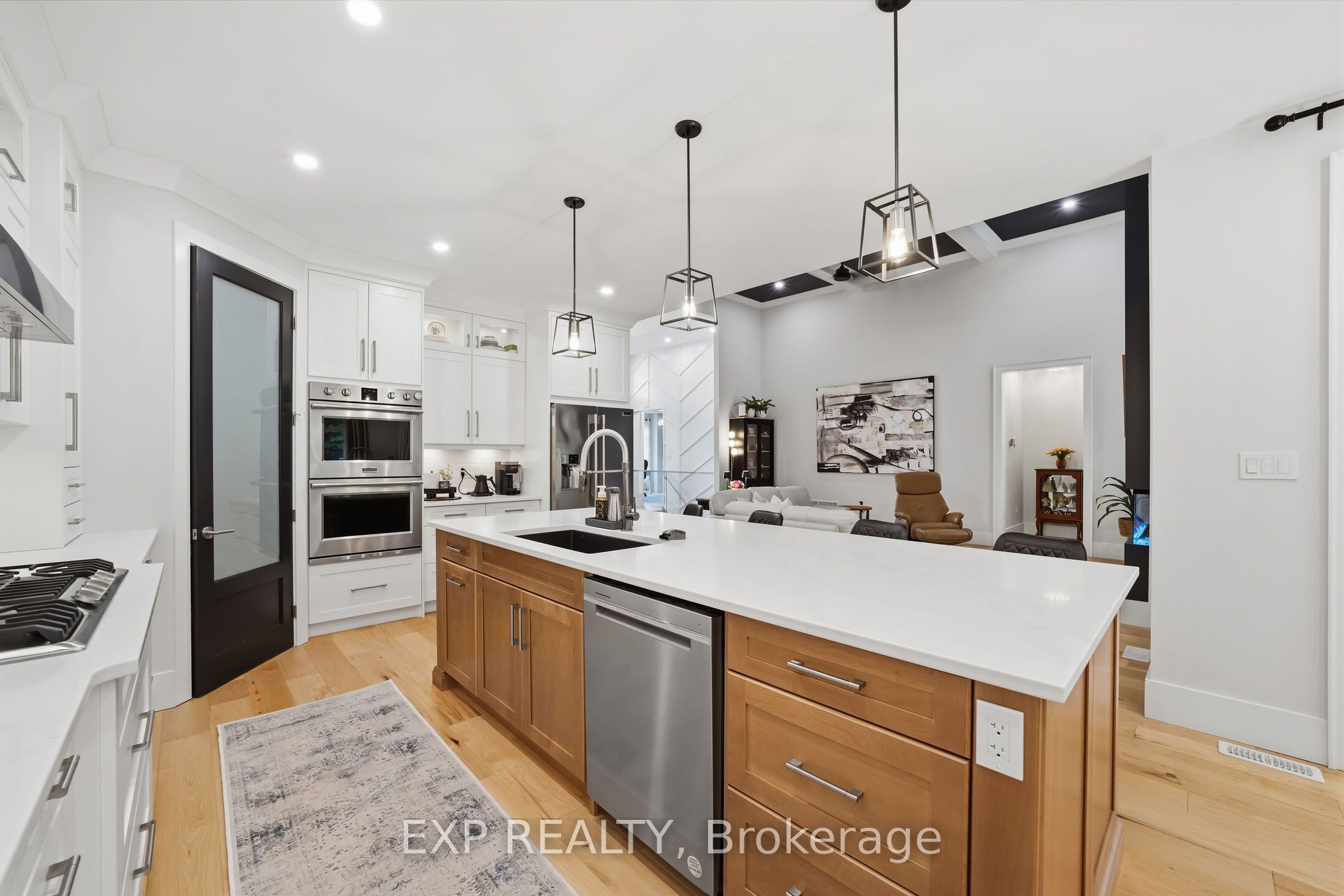 Residential in Strathroy-Caradoc 3