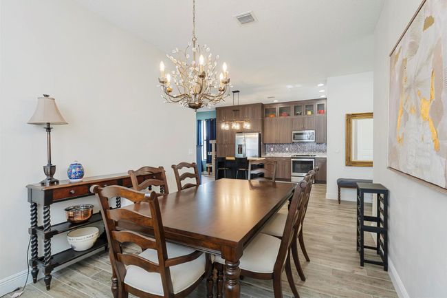 16450 Sandy Shore Dr, House other with 2 bedrooms, 2 bathrooms and null parking in Westlake FL | Image 11