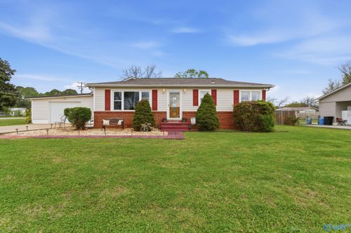 504 Nebraska Avenue, Stevenson, AL, 35772 | Card Image