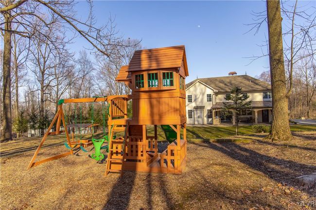 69 Kim Winona Ct, House other with 5 bedrooms, 4 bathrooms and null parking in Ruscombmanor Twp. PA | Image 78