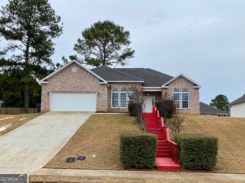 620 Amberley Court, Kathleen, GA, 31047 | Card Image